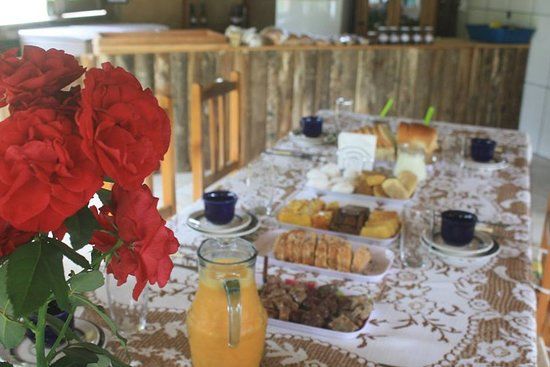 Centro Cultural Antiquário Museu da Estância