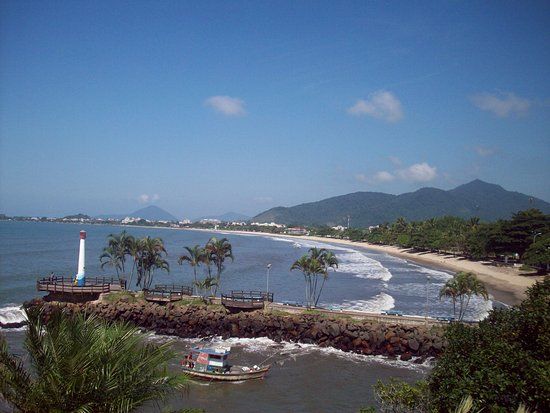 Farol do Cruzeiro