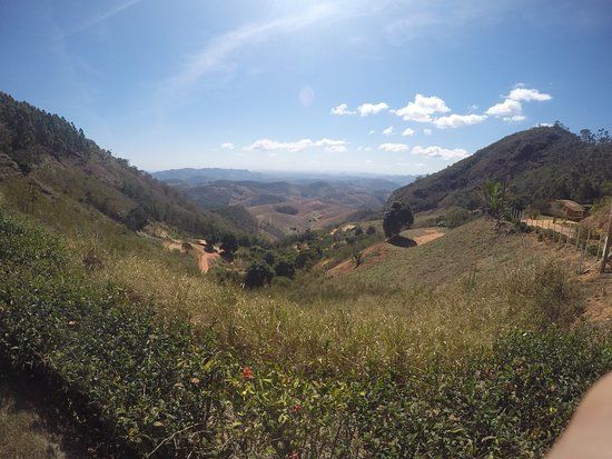 Igreja de Nossa Senhora do Caravaggio