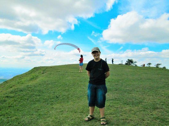 Rampa Amaury Fernandes