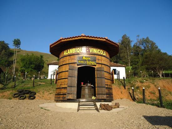 Família Silotto