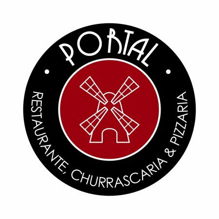 Portal Churrascaria e Pizzaria