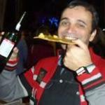 Bar e Lanchonete A Mineirinha
