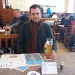 Bar Deni