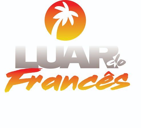 Restaurante Luar do Francês