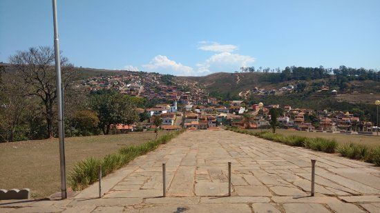 Igreja de Nossa Senhora da Conceição