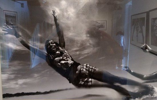 Museu Histórico e Arqueológico de Iguape