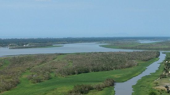 Mirante do Cristo Redentor