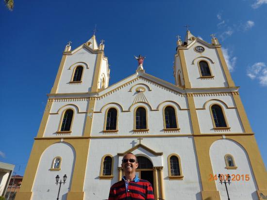 Museu do Trem