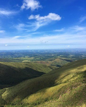 Poço Encantado