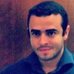 Restaurante Nossa Senhora Do Carmo