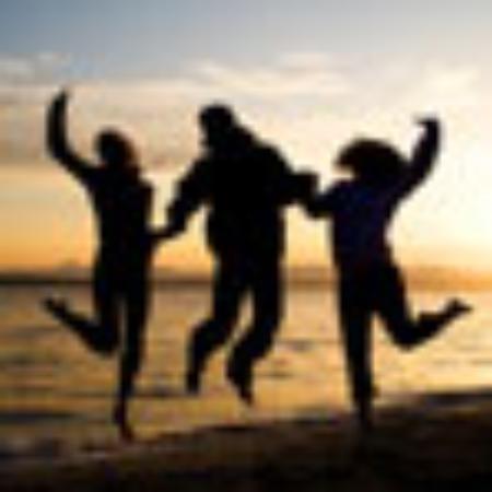 Churrasquinho Do Julio