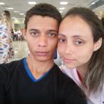 Restaurante E Lanchonete Mico Leao Dourado