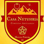 Panificacao Santa Clara