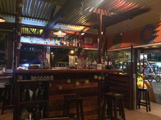 Ateliê Cafeteria
