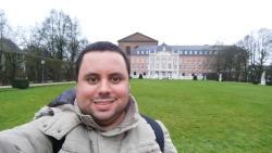 Restaurante Tudo Verde