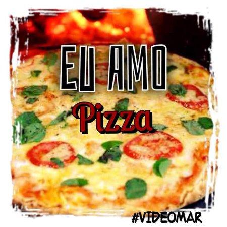Videomar Comida & Cia