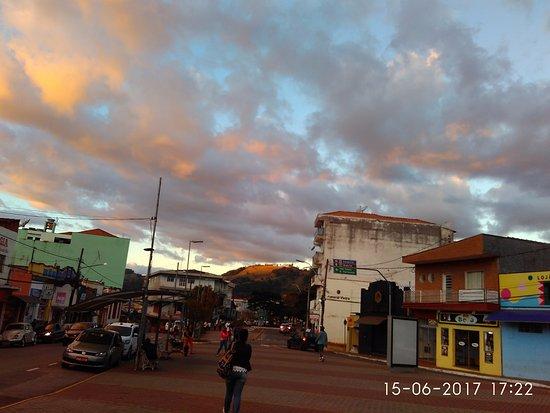 Sorveteria Pingo No I