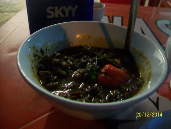 Bagacinho Futebol Clube