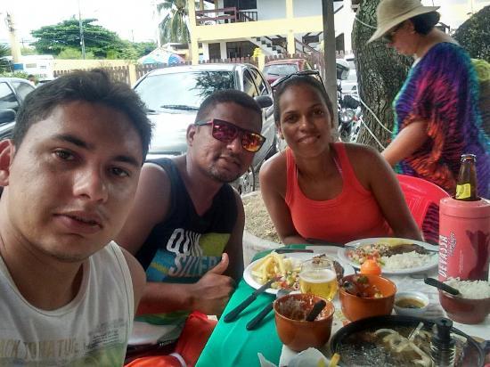 Buteko Do Enio