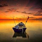 Miro's Restaurante I