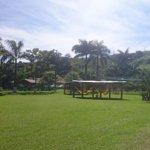 Restaurante Cafe Da Serra