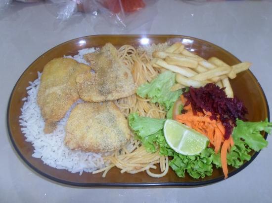 Ki-Fome