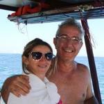 Restaurante Foz Brasil