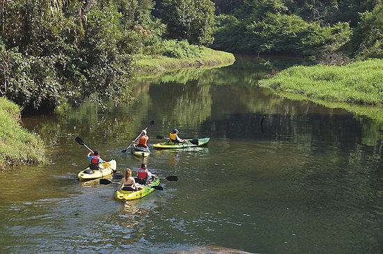 Paraty Sport Aventura