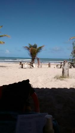 Cabana Do Rubens