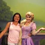 Restaurante Da Tia Mada