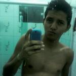 Fatima's