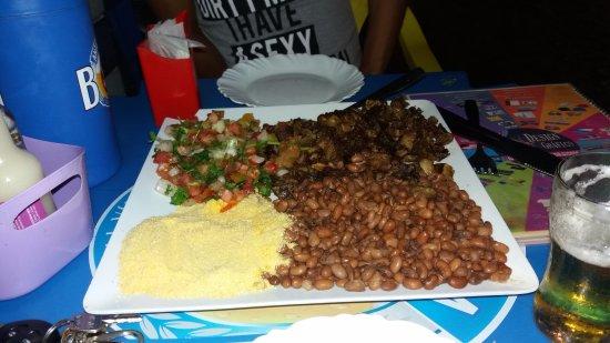 Bar Do Alemao