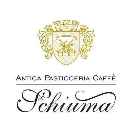 Caffe Schiuma