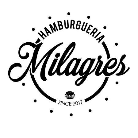 Hamburgueria Milagres