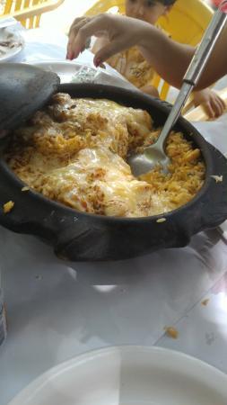 Alexandre Bar & Restaurante