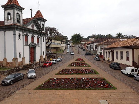 Museu Antoniano