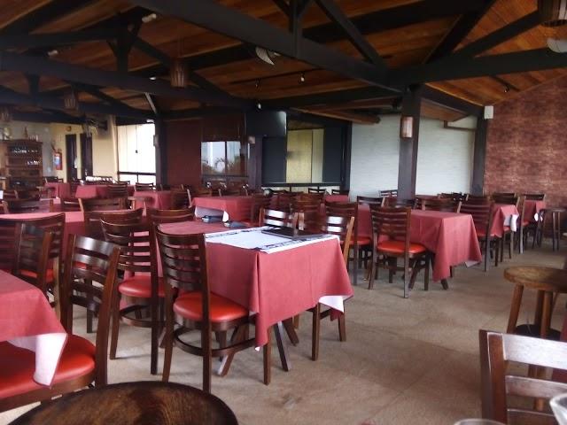 Picanha da Praia