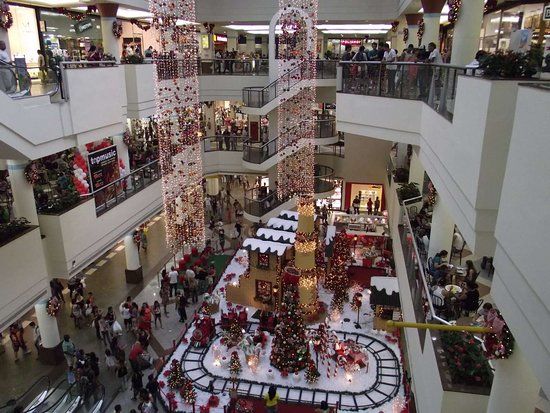TopShopping