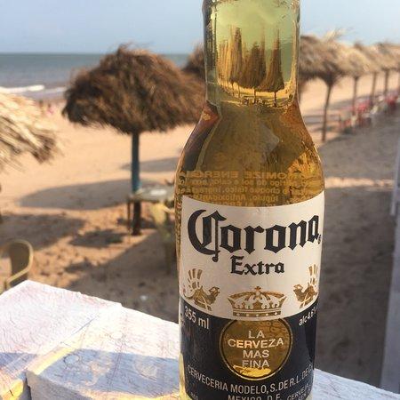Cabana Tropicaliente