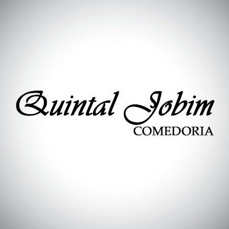 Quintal Jobim