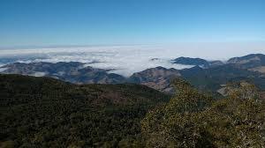 Pedra Partida