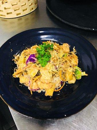 Nithai
