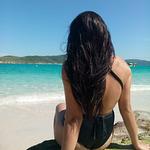 Botequim Praia