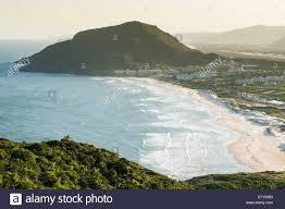 Praia do Santinho