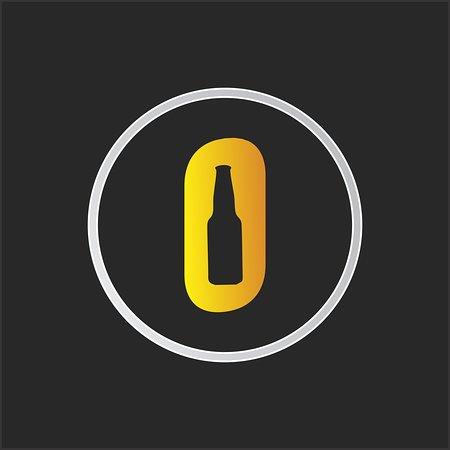 Emporio Beer House