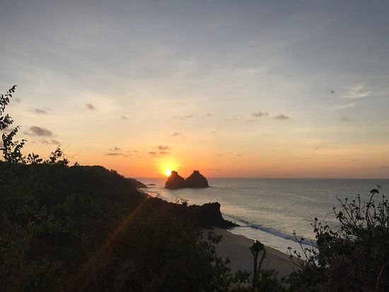 Forte São Pedro do Boldró