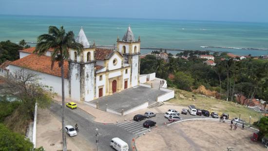 Catedral da Sé