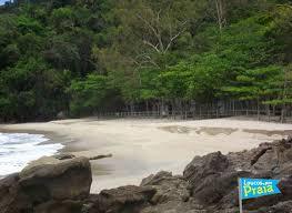 Praia do Camburi