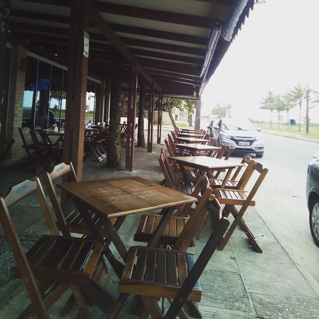 Birutass Restaurante